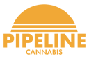 North Beach Pipeline Dispensary logo