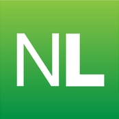 NuLeaf - Marijuana Dispensary logo