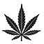 Redmond Leaf Cannabis - Avondale (Formerly Higher Leaf) logo