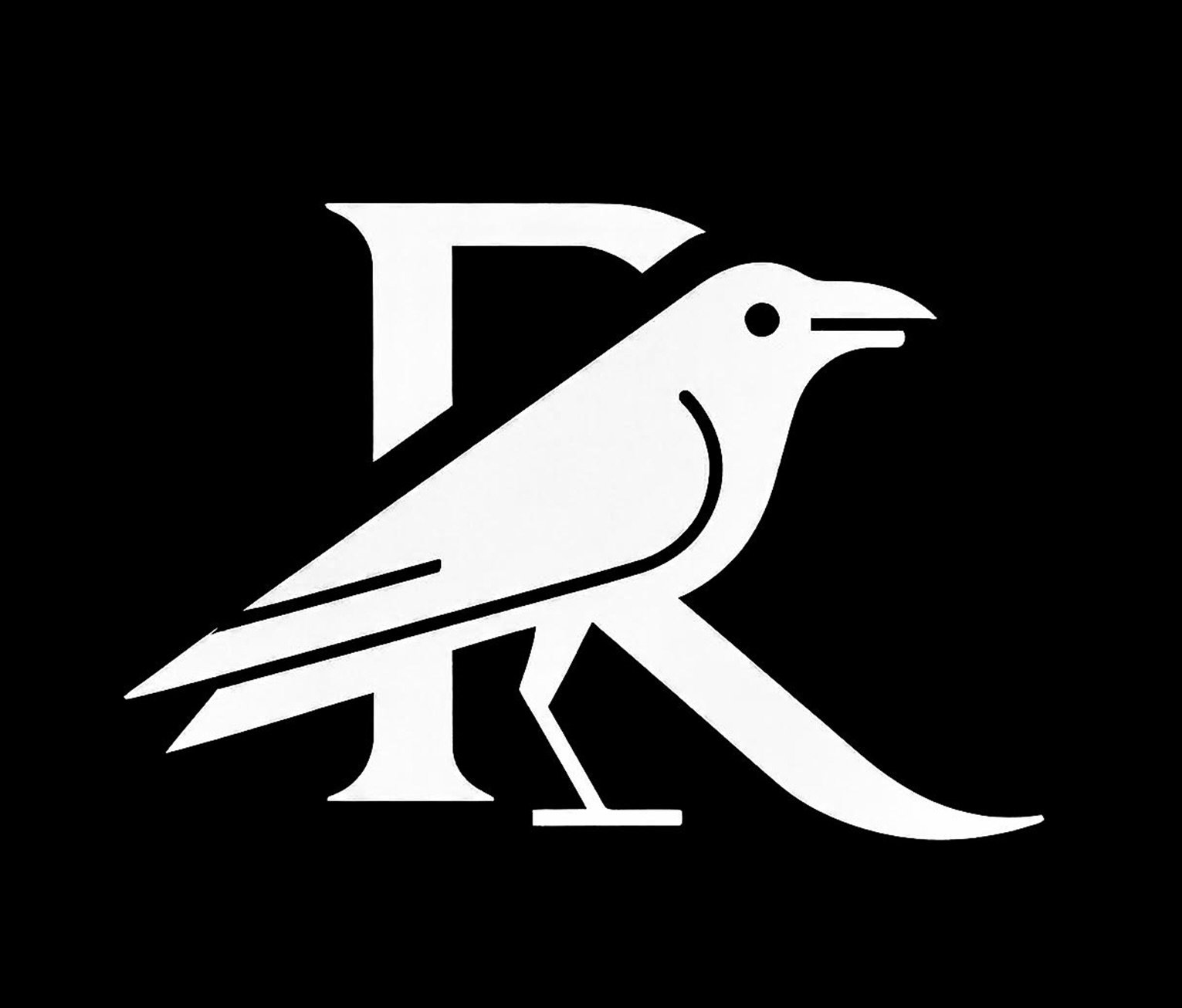Ruckus Recreational Fremont 21+ logo