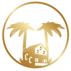 Russian Hill Cannabis Club logo