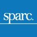 SPARC logo