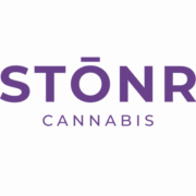 STONR Cannabis (Formerly Evergreen Market North Renton) logo