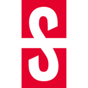 Story Cannabis Dispensary Midtown Phoenix logo