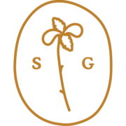 Sunday Goods Tempe logo