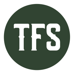 The Flower Shop - Ahwatukee logo
