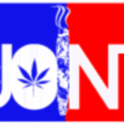 The Joint Recreational Marijuana Dispensary - Seattle University District logo