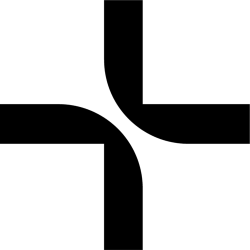 The Source Dispensary Water St. logo