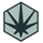 Thrive Cannabis Marketplace - Las Vegas Strip Dispensary logo