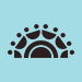 Urbana logo