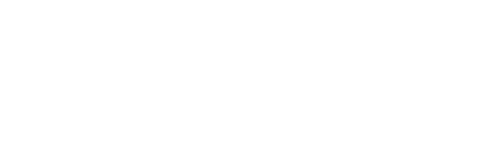 Wallflower Cannabis House Weed Dispensary Las Vegas logo