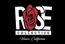 Rose Collective logo