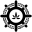 Wheelhouse Cannabis Dispensary Venice Beach logo