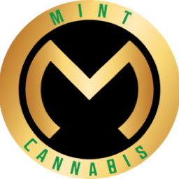 Mint Cannabis - Northern Ave logo