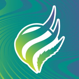 Great Northern Cannabis logo