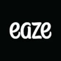 Eaze Weed Delivery & Dispensary San Francisco logo
