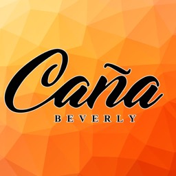 Cana Beverly Cannabis Dispensary logo