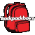 Backpack Boyz - Phoenix logo