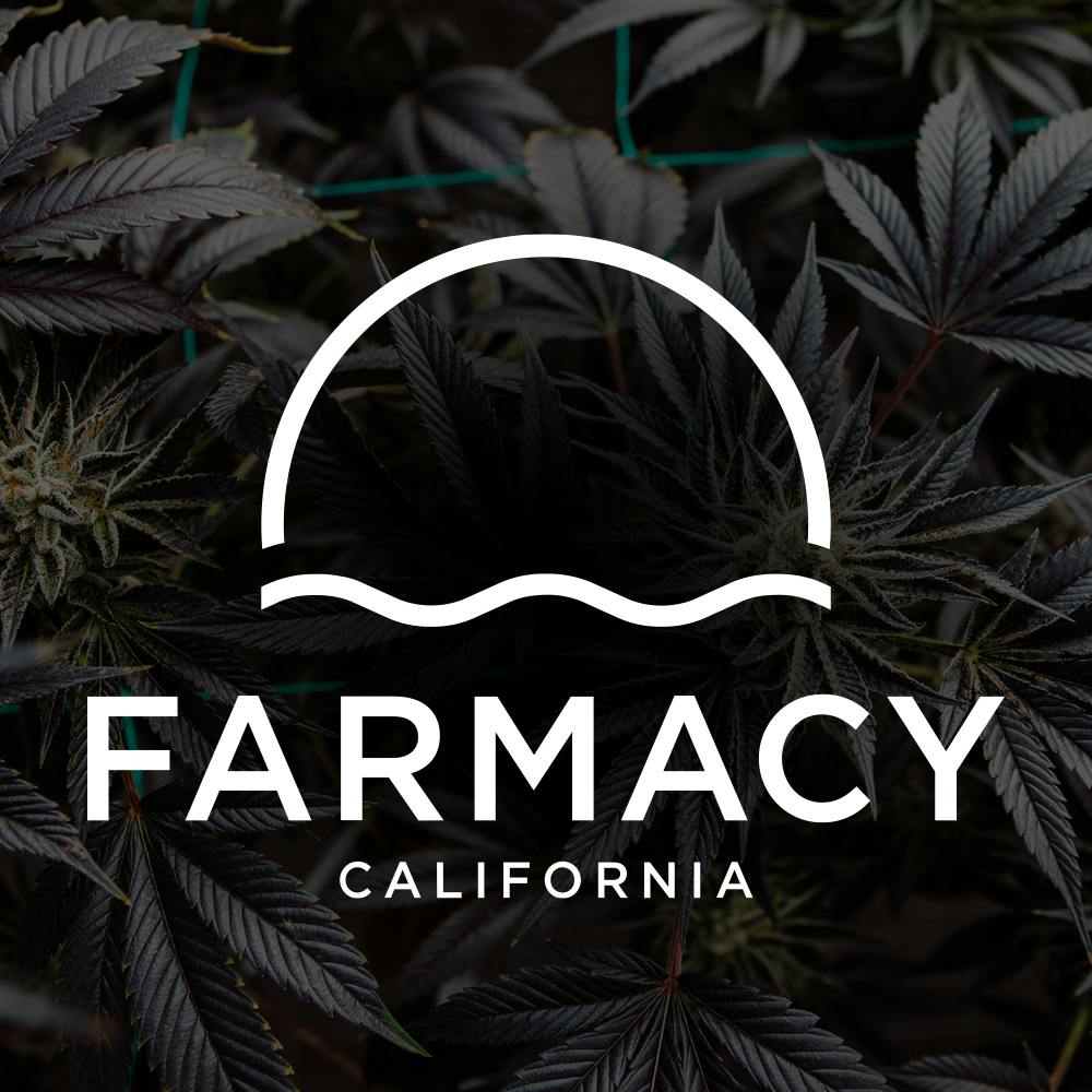 Farm Funders logo