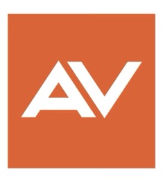 Avenue Studio City logo
