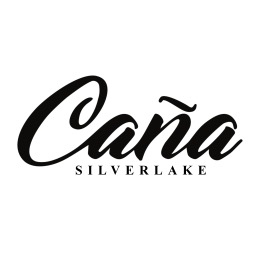 Cana SilverLake Los Angeles Cannabis Weed Dispensary logo