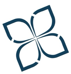 FLOR - Union City Dispensary logo