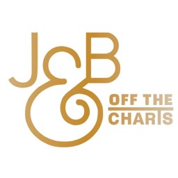 Josephine & Billie’s powered by Off The Charts logo