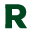 RISE Cannabis Dispensary Las Vegas on West Tropicana logo