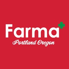 Farma logo