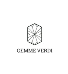 Gemme Verdi - North Beach Dispensary logo