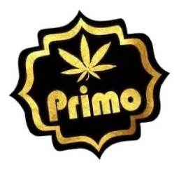 Primo logo