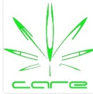 Natural Care logo