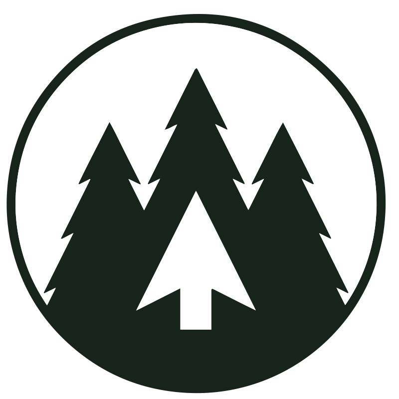 High End Market Place Cannabis Dispensary logo