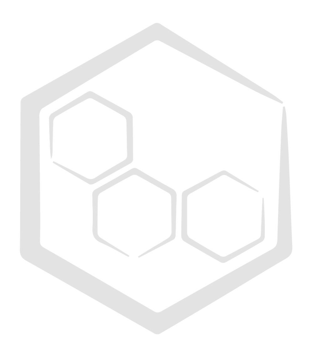 ECO logo