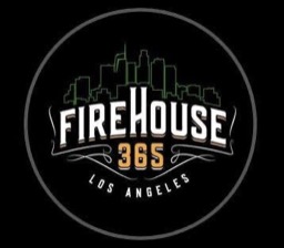 Firehouse365 Maywood’s Store Cannabis Dispensary logo
