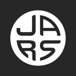 JARS Cannabis Cave Creek logo