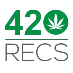 Wildgrove Cannabis Dispensary logo