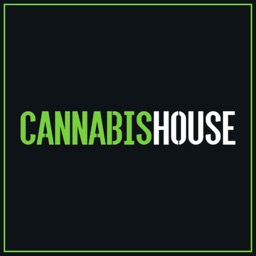 The Cannabis Co. Weed Dispensary - Las Vegas, NV logo