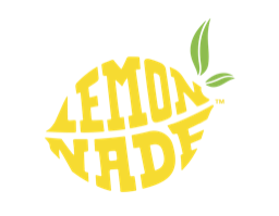 Lemonnade Union City Dispensary logo