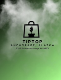 Tip Top logo