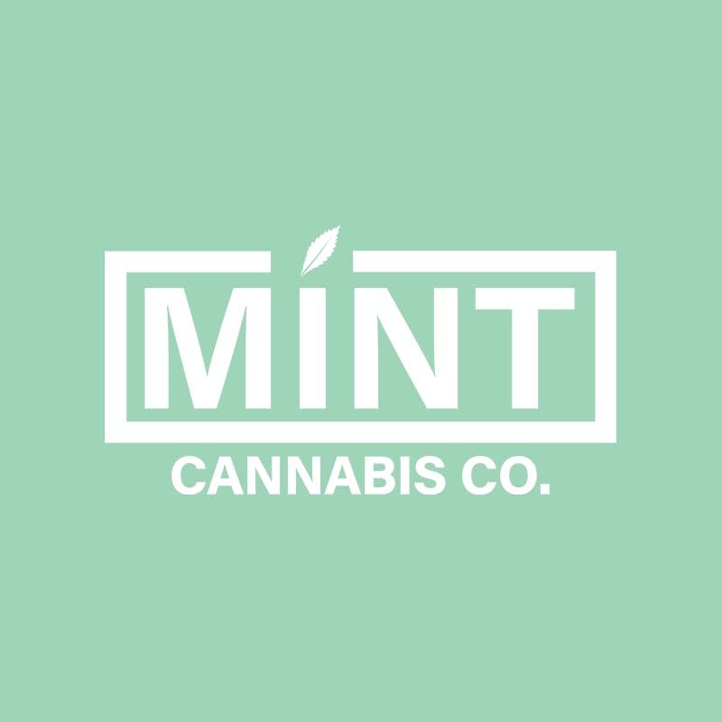 Portal 503 - Portal Cannabis Dispensary logo