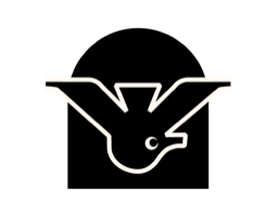 The Window Dispensary logo