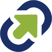 Standard Leaf Cannabis Dispensary logo