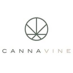Cannavine Cannabis Dispensary logo