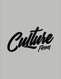 Culture Dispensary logo
