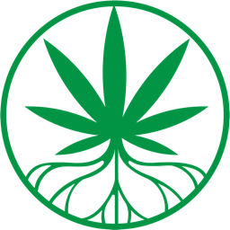 Vegas Treehouse logo
