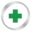 Silver Sage Wellness logo