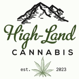 Riverbend Cannabis Dispensary Co logo