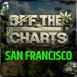 Off The Charts logo