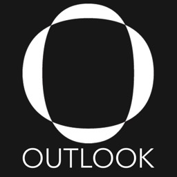 Outlook Dispensary logo